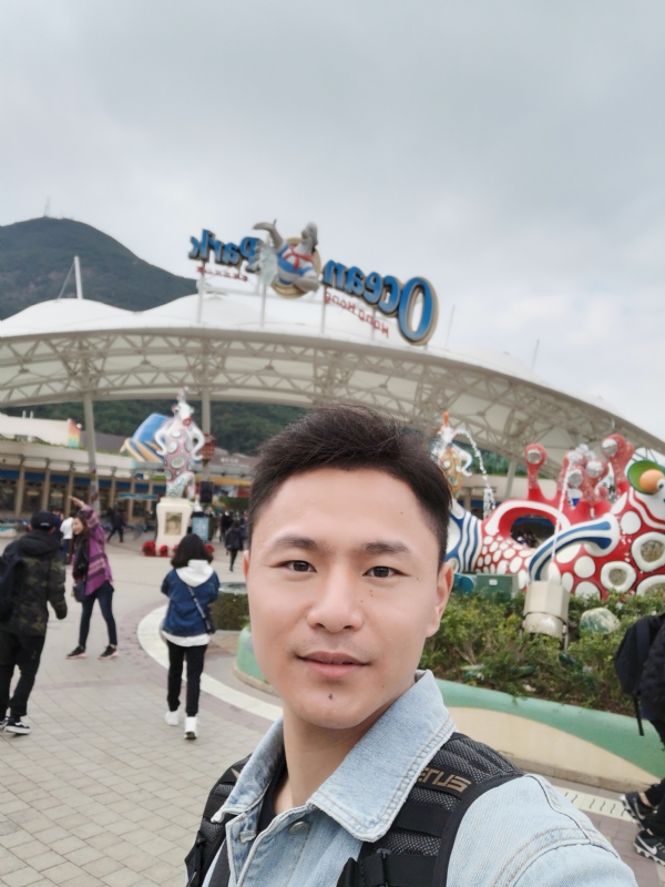 伸手摘星星的第一张照片--合肥相亲服务中心