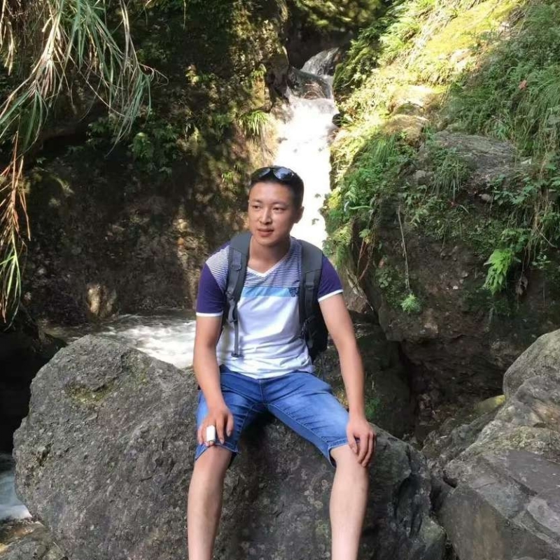 人杰地也灵的第一张照片--合肥相亲服务中心