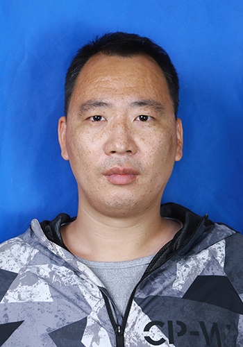 寻找真爱的第二张照片--合肥相亲服务中心