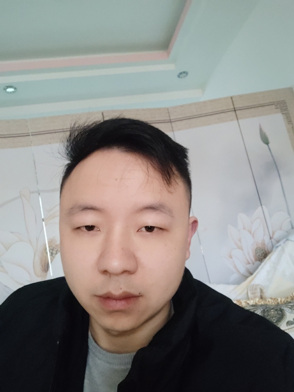 一元的第一张照片--合肥相亲服务中心