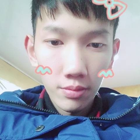 沫夏的第一张照片--合肥相亲服务中心