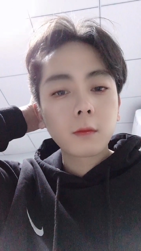 鹤枫的第一张照片--合肥相亲服务中心