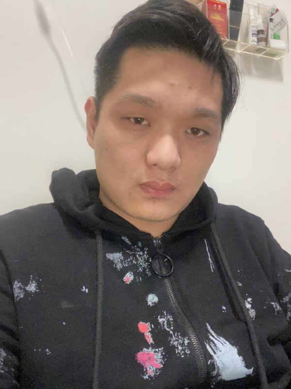 林先生的第一张照片--合肥相亲服务中心