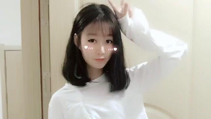 咕咕的第一张照片--合肥相亲服务中心