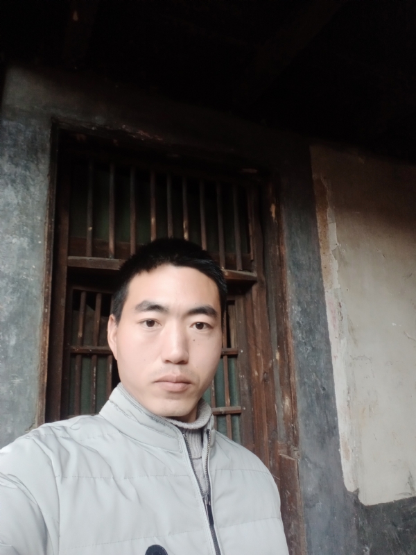 嫁与娶的第一张照片--合肥相亲服务中心