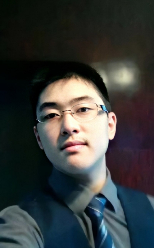 艾斯的第一张照片--合肥相亲服务中心
