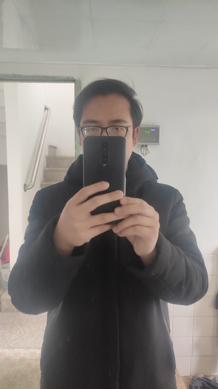 阳光的第一张照片--合肥相亲服务中心