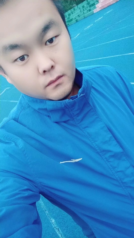 暖阳的第一张照片--合肥相亲服务中心