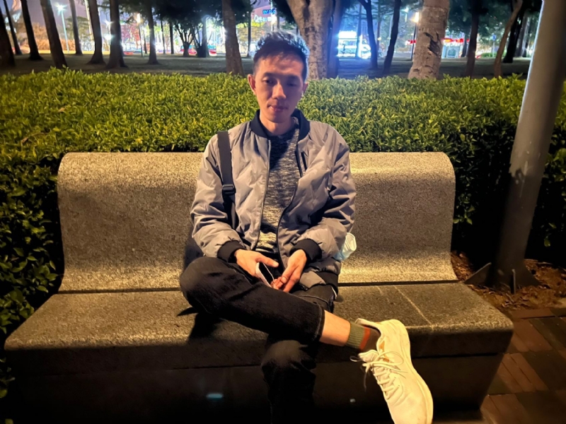 一川烟雨暖北港的第二张照片--合肥相亲服务中心