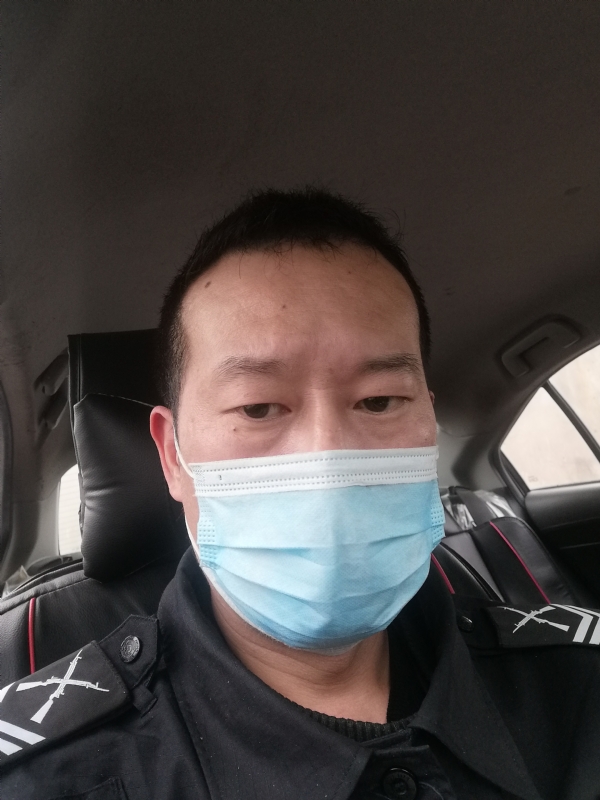 不会躲的刺猬的第一张照片--合肥相亲服务中心