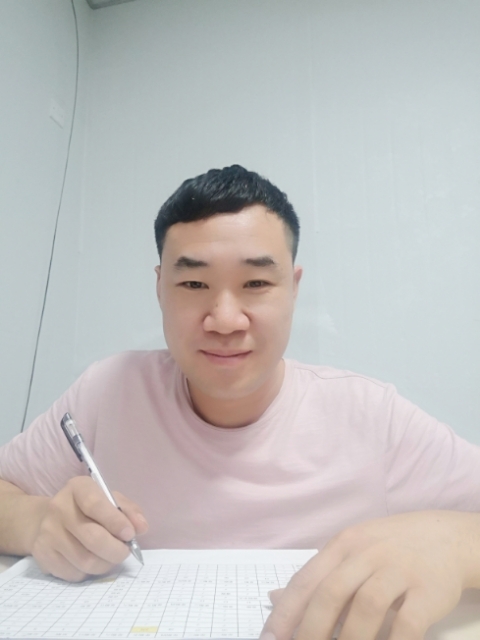 孤雁南飞的第一张照片--合肥相亲服务中心