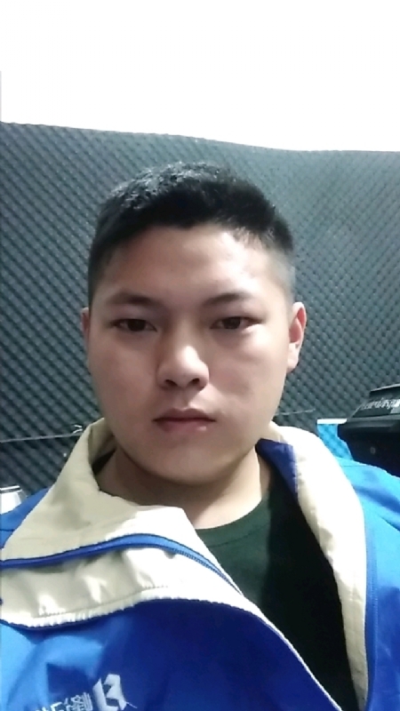 黎明前的黑夜的第一张照片--合肥相亲服务中心