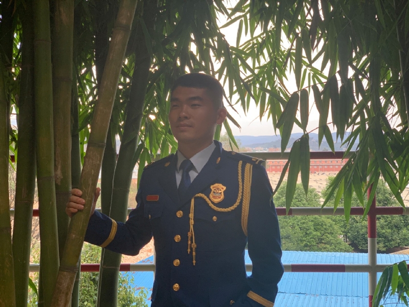 橘生淮南的第一张照片--合肥相亲服务中心