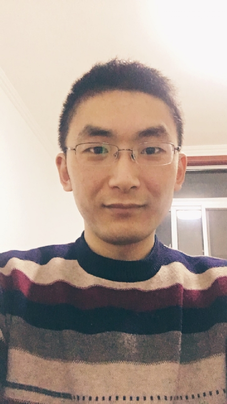 gudaxia的第一张照片--合肥相亲服务中心