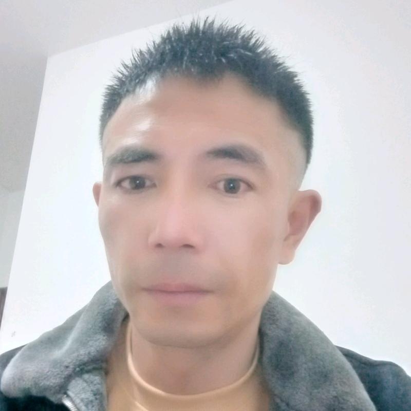 真诚过日子的来的第二张照片--合肥相亲服务中心