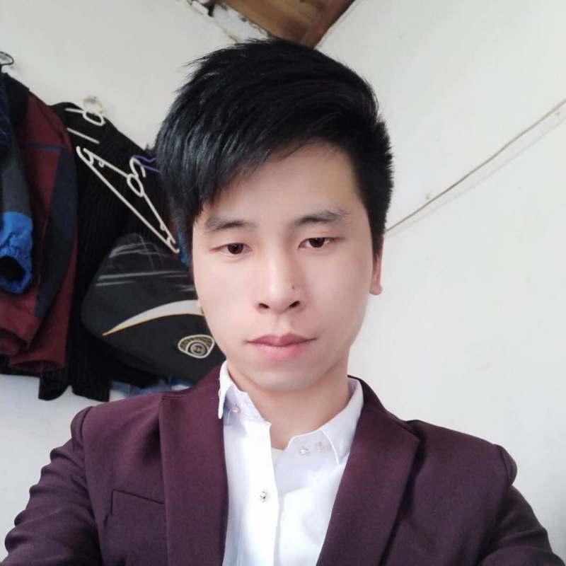 遇见不一样的你的第一张照片--合肥相亲服务中心