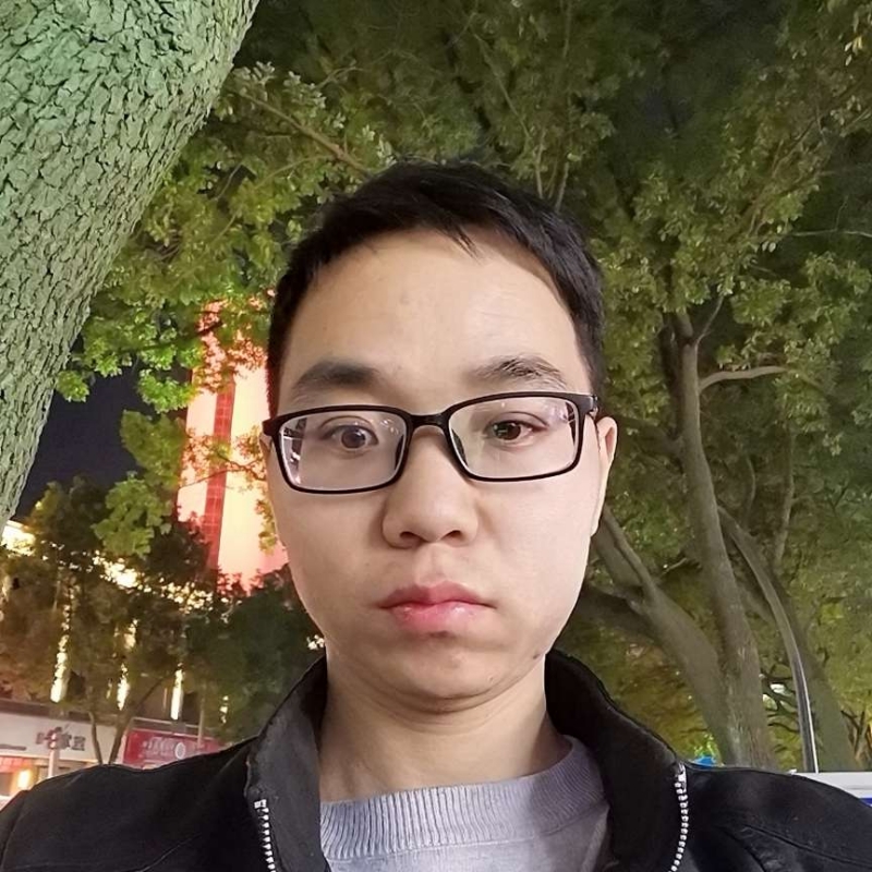 夜尽天明的第一张照片--合肥相亲服务中心