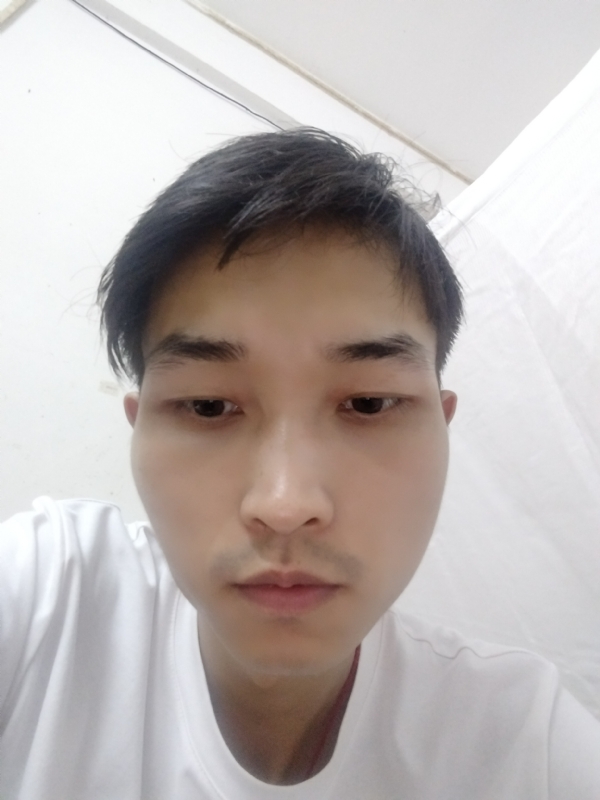 晴天的第一张照片--合肥相亲服务中心