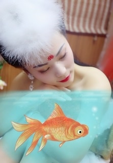 清风恋百合的第三张照片--合肥相亲服务中心