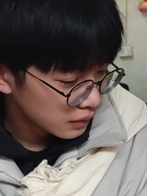 梦游的第一张照片--合肥相亲服务中心