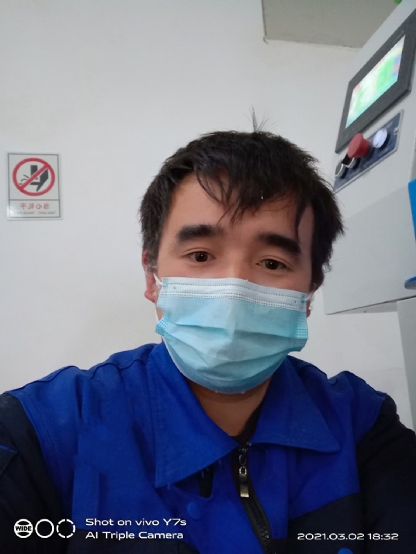 夏夜星空的第三张照片--合肥相亲服务中心