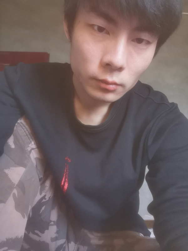 排解的第二张照片--合肥相亲服务中心