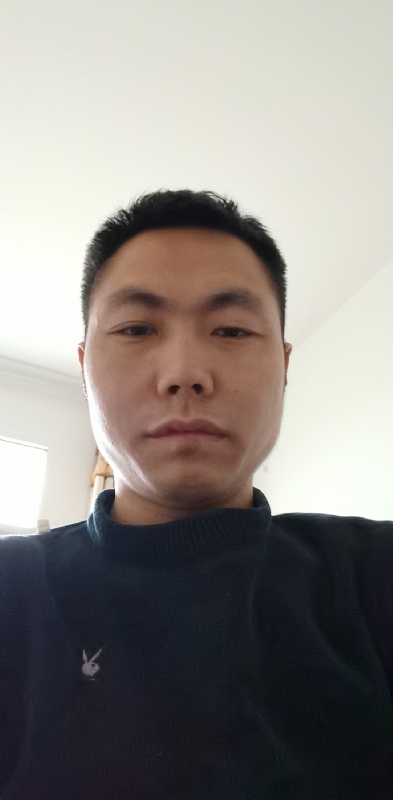 缘定今生的第一张照片--合肥相亲服务中心