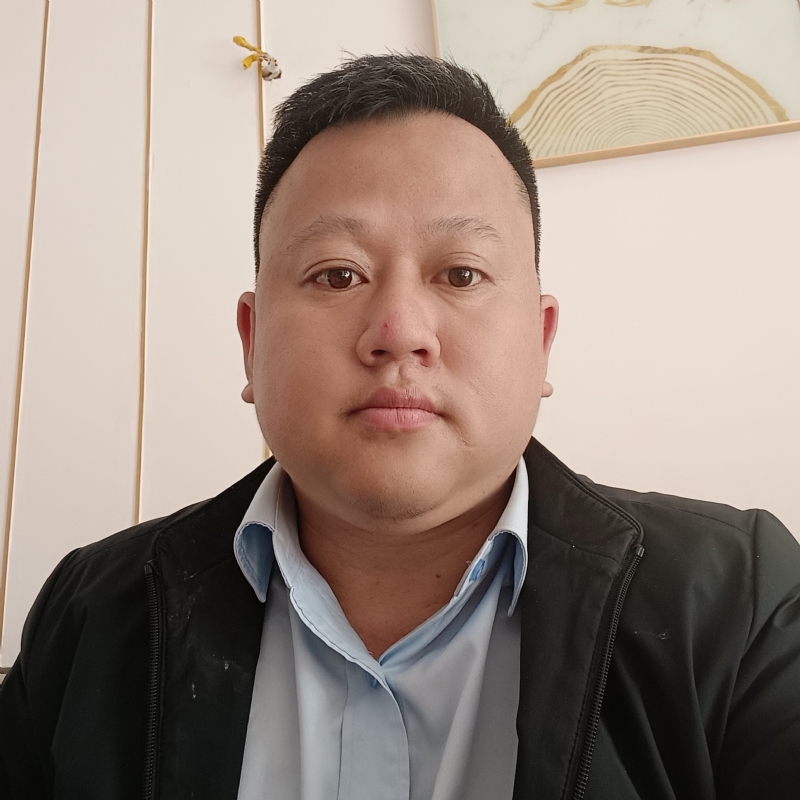 景观大道交叉口的第一张照片--合肥相亲服务中心