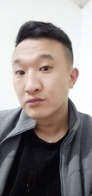 远山的第二张照片--合肥相亲服务中心