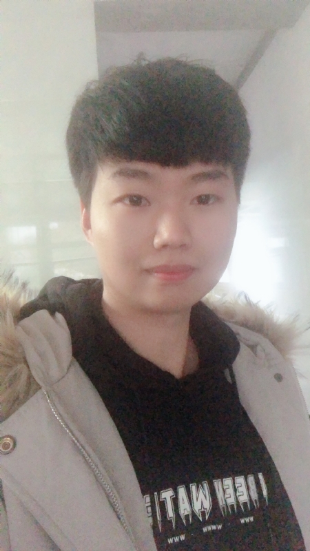寻觅真爱的第一张照片--合肥相亲服务中心
