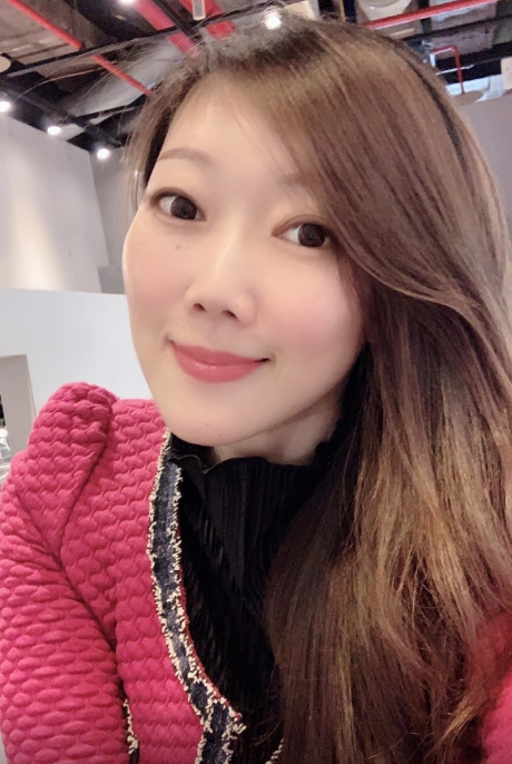 束hguue負的第一张照片--合肥相亲服务中心