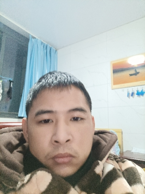 寂寞的第二张照片--合肥相亲服务中心
