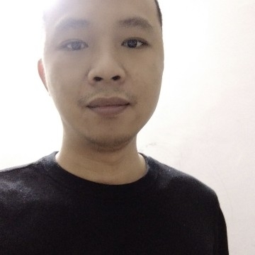 腾腾的第一张照片--合肥相亲服务中心