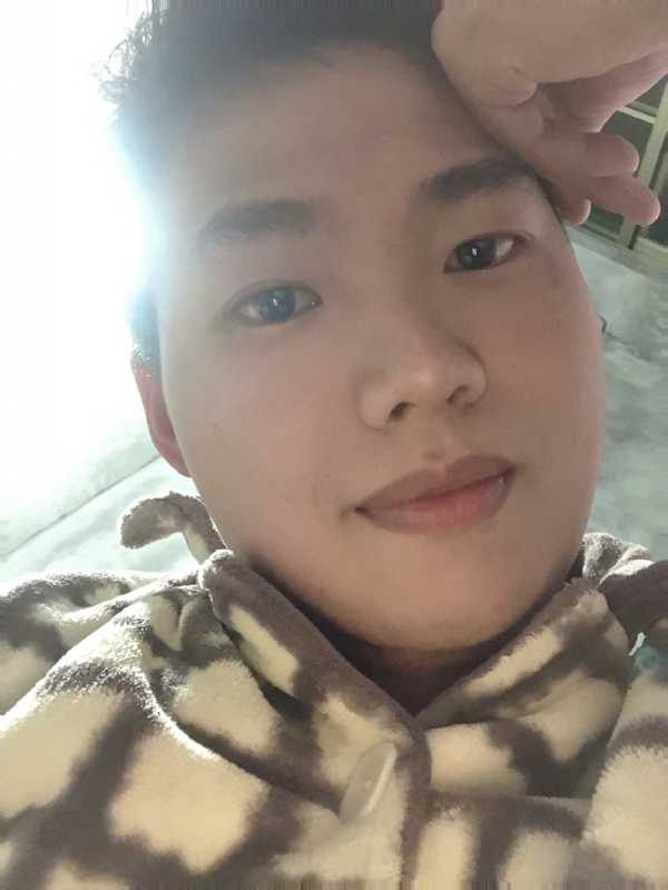 她的第四张照片--合肥相亲服务中心