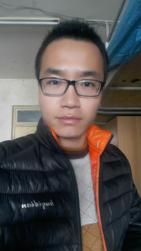 哈喽的第一张照片--合肥相亲服务中心