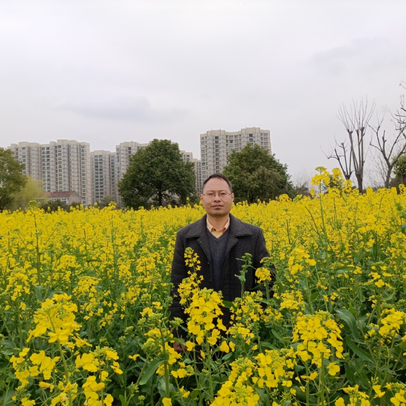 砺剑的第一张照片--合肥相亲服务中心