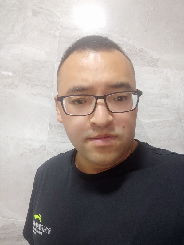 只愿得一人心的第四张照片--合肥相亲服务中心