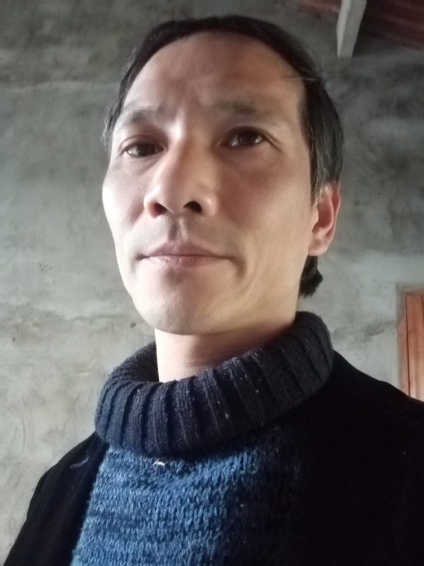 僵尸叔叔的第三张照片--合肥相亲服务中心