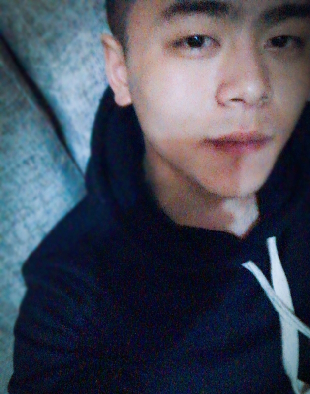 随缘的第二张照片--合肥相亲服务中心