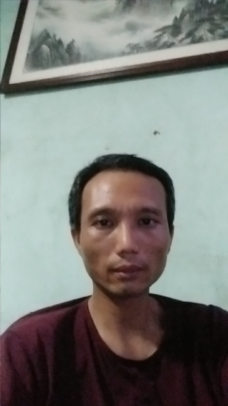兰草青竹的第一张照片--合肥相亲服务中心