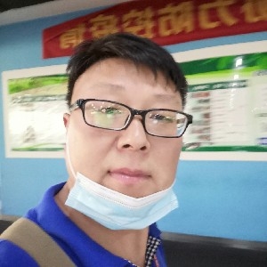 神经蛙的第二张照片--合肥相亲服务中心