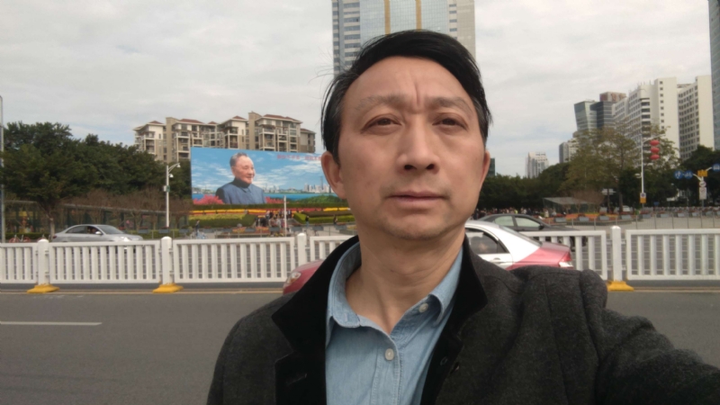 爱在深秋的第一张照片--合肥相亲服务中心