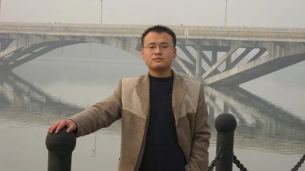 云中望月的第一张照片--合肥相亲服务中心