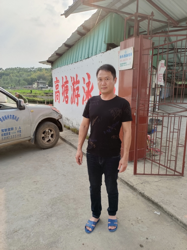 往后有您的第一张照片--合肥相亲服务中心