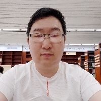 好人的第一张照片--合肥相亲服务中心