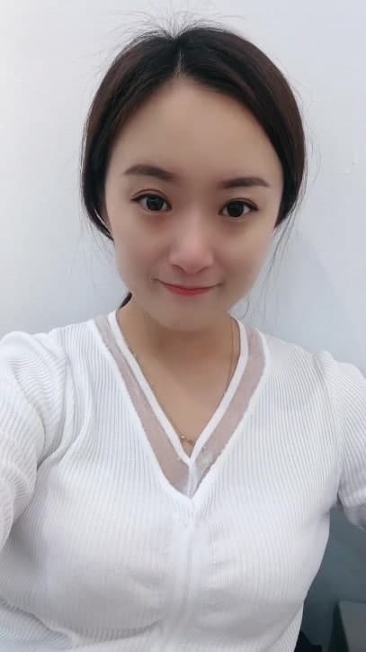 往事隨風的第一张照片--合肥相亲服务中心