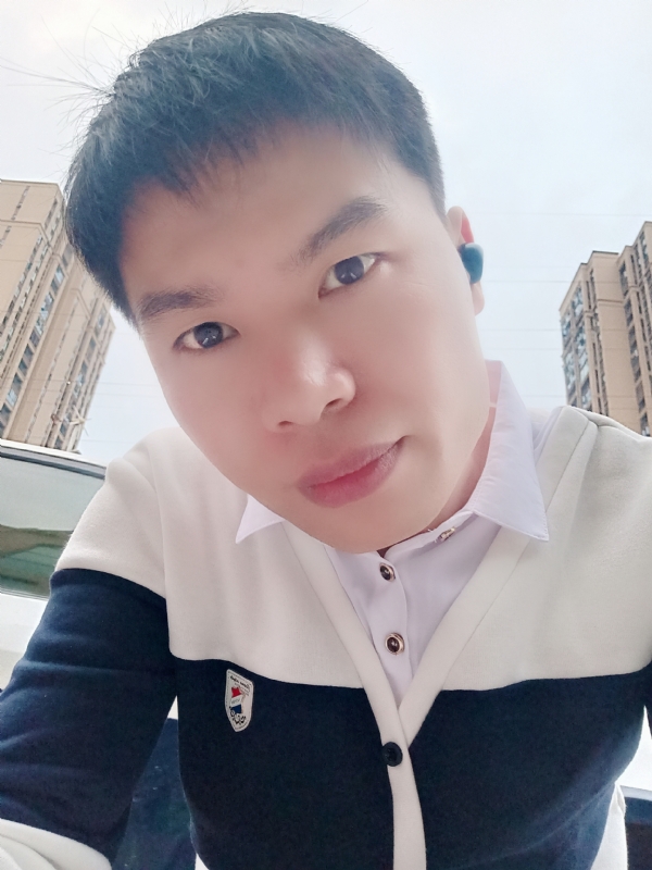 雨霁月清风的第一张照片--合肥相亲服务中心