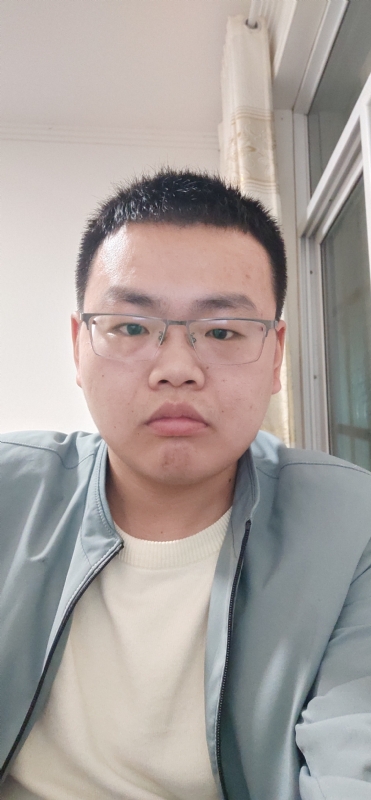 zhq的第一张照片--合肥相亲服务中心