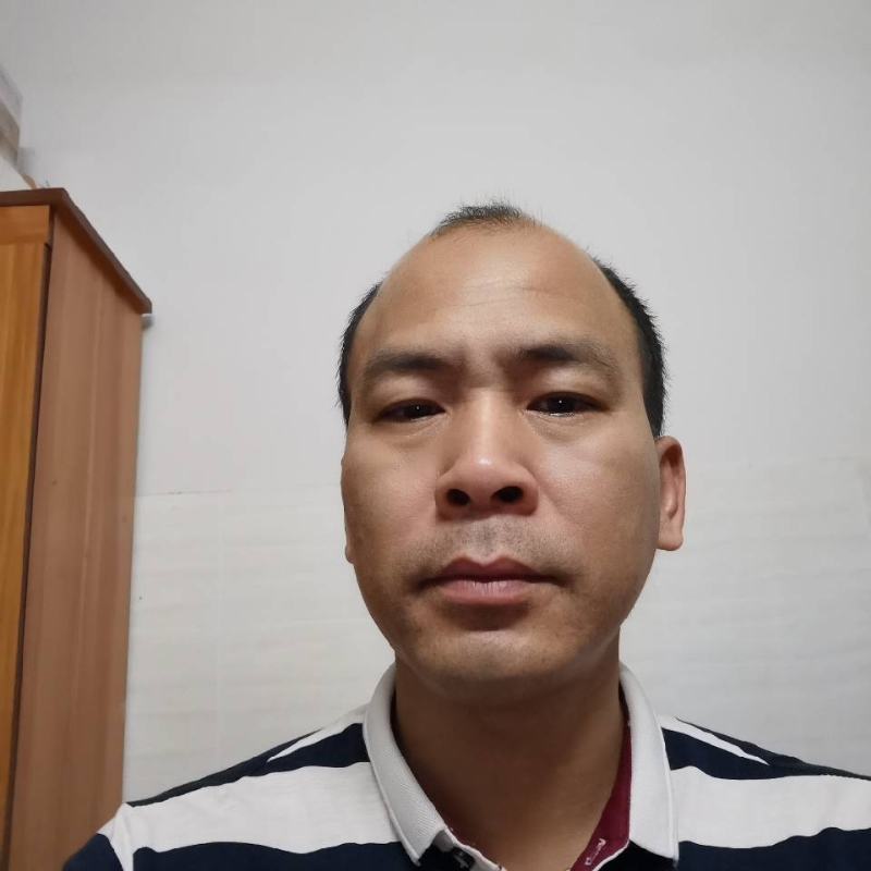 逆风的第一张照片--合肥相亲服务中心