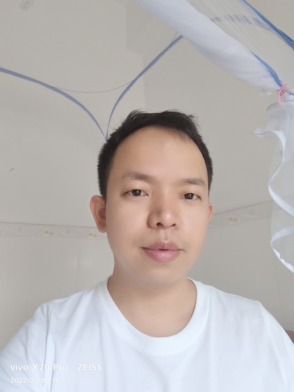 蒙柠的第一张照片--合肥相亲服务中心